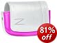 Look the part with these great matching accessories