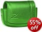 Look the part with these great matching accessories