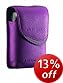 Look the part with these great matching accessories