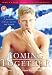 Coming Together [DVD]