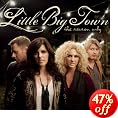 Little Big Town