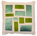 Shop for new products in bedding and bath