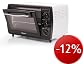 DeLonghi ESAM 3600