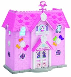 �T�����I�s���[�������h�ɖ{���ɂ���s���N�̂������Ȃ�