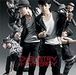 Shawty(初回限定盤)(DVD付)