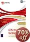 Trend Micro Internet Security [DOWNLOAD]