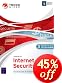 Trend Micro Internet Security Pro 3.0