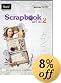 Digital Scrapbook Artist 2