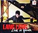 Live In Vienna (Limited Edition Deluxe Version)