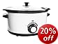 Up to 33% Off New Appliances from James Martin