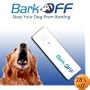 Bark Off - Dog Barking Deterent - Original As Seen on TV