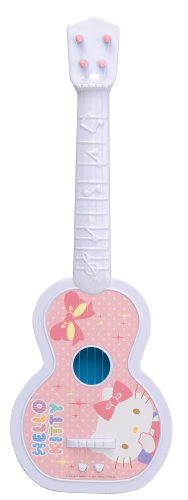 �L�e�B�̂��킢���M�^�[�ł��I�I