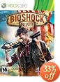 BioShock Infinite