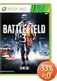 Save on Battlefield 3