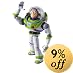 ���B���{���e�b�N SERIES No.011 BUZZ LIGHTYEAR (�o�Y�E���C�g�C���[)