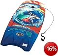 Maui & Sons Kinder Bodyboards
