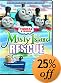 Thomas and Friends: Misty Island Rescue