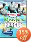 Thomas and Friends: Misty Island Rescue
