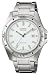 [カシオ]CASIO 腕時計  スタンダード MTP-1244D-7AJF メンズ