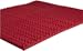 Shop for Carpenter products
