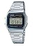 [カシオ]CASIO 腕時計  スタンダード A158WA-1JF メンズ