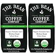 Bean Coffee Company Products