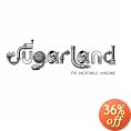 Sugarland