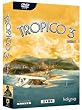 TROPICO 3 -トロピコ3- 日本語版