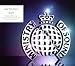 Ministry of Sound Anthems R&B