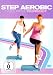 Step Aerobic Fatburner Workout [DVD]