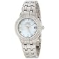Invicta Women's II Collection Diamond Watches for $99.99