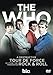 The Who - Biography Channel [DVD]