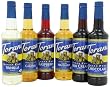 Torani Syrup