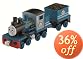 Get 20% Off Select Fisher-Price Toys