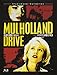 Mulholland Drive (Studio Canal Collection) [Blu-ray] [2001]