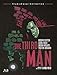 The Third Man (Studio Canal Collection) [Blu-ray] [1949]