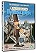 Professor Layton And The Eternal Diva [DVD]