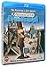 Professor Layton And The Eternal Diva [Blu-ray]
