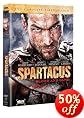 Spartacus: Season One