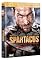 Spartacus: Blood and Sand - The Complete First Season