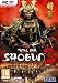Shogun 2: Total War (PC DVD)