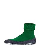 Falke Cosyshoe SO 16560 Herren Socken