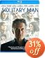 Solitary Man [Blu-ray]