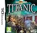 Hidden Mysteries: Titanic (Nintendo DS)