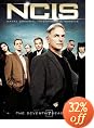 NCIS: Season Seven