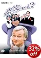 Are You Being Served? - Series 10
