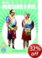 Morecambe and Wise Show - Series 9