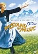 サウンド・オブ・ミュージック [DVD]