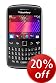 BlackBerry 9105 Pearl SIM-Free Phone