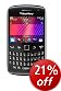 BlackBerry 9105 Pearl SIM-Free Phone